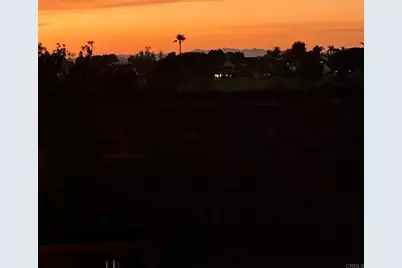 17439 Plaza Otonal, San Diego, CA 92128 - Photo 24
