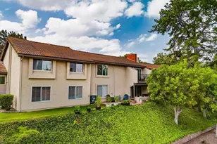 17439 Plaza Otonal, San Diego, CA 92128 - Photo 38