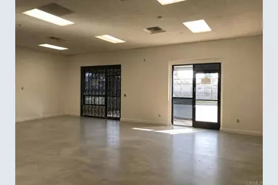 120 N Pacific Street #C1, San Marcos, CA 92069 - Photo 1