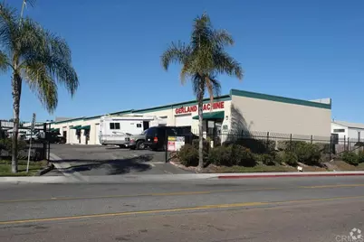 120 N Pacific Street #C1, San Marcos, CA 92069 - Photo 8