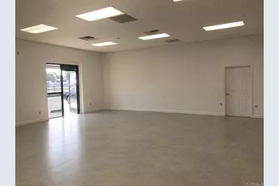 120 N Pacific Street #C1, San Marcos, CA 92069 - Photo 2