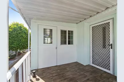 155 S Las Flores #16, San Marcos, CA 92069 - Photo 4