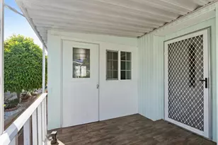 155 S Las Flores, San Marcos, CA 92069 - Photo 4