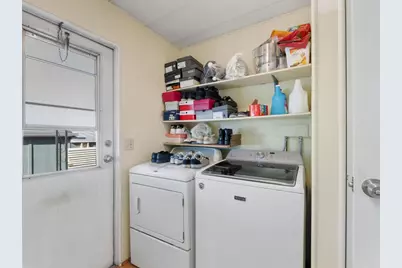 155 S Las Flores #16, San Marcos, CA 92069 - Photo 22