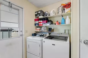 155 S Las Flores, San Marcos, CA 92069 - Photo 22