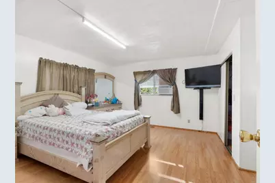 155 S Las Flores #16, San Marcos, CA 92069 - Photo 14