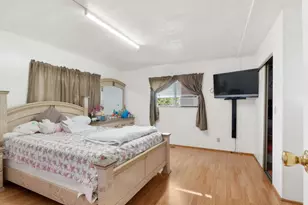 155 S Las Flores, San Marcos, CA 92069 - Photo 14