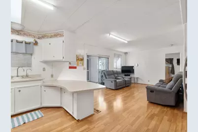 155 S Las Flores #16, San Marcos, CA 92069 - Photo 8