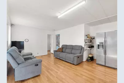 155 S Las Flores #16, San Marcos, CA 92069 - Photo 6
