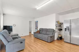155 S Las Flores, San Marcos, CA 92069 - Photo 6