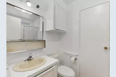 155 S Las Flores #16, San Marcos, CA 92069 - Photo 20
