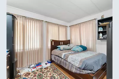 155 S Las Flores #16, San Marcos, CA 92069 - Photo 24