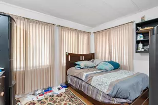 155 S Las Flores, San Marcos, CA 92069 - Photo 24