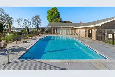 155 S Las Flores #16, San Marcos, CA 92069 - Photo 30