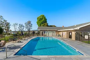 155 S Las Flores, San Marcos, CA 92069 - Photo 30