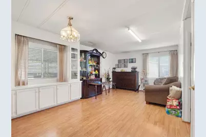 155 S Las Flores #16, San Marcos, CA 92069 - Photo 12