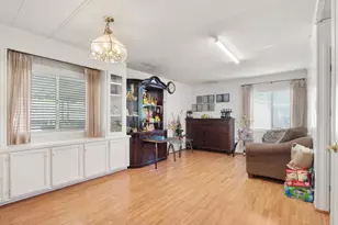155 S Las Flores, San Marcos, CA 92069 - Photo 12
