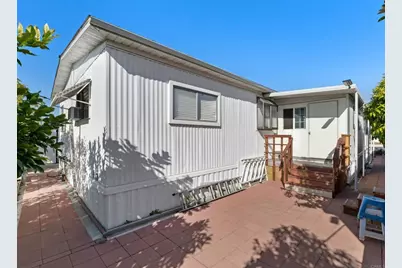155 S Las Flores #16, San Marcos, CA 92069 - Photo 26