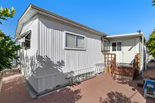 155 S Las Flores, San Marcos, CA 92069 - Photo 26
