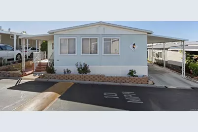 155 S Las Flores #16, San Marcos, CA 92069 - Photo 2
