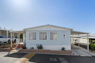 155 S Las Flores, San Marcos, CA 92069 - Photo 2
