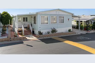155 S Las Flores #16, San Marcos, CA 92069 - Photo 1