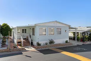 155 S Las Flores, San Marcos, CA 92069 - Photo 1