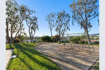 155 S Las Flores #16, San Marcos, CA 92069 - Photo 32