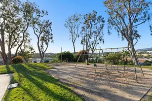 155 S Las Flores, San Marcos, CA 92069 - Photo 32