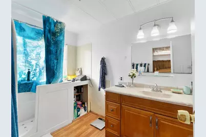 155 S Las Flores #16, San Marcos, CA 92069 - Photo 16
