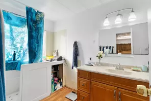 155 S Las Flores, San Marcos, CA 92069 - Photo 16