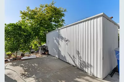 155 S Las Flores #16, San Marcos, CA 92069 - Photo 28