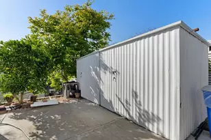 155 S Las Flores, San Marcos, CA 92069 - Photo 28