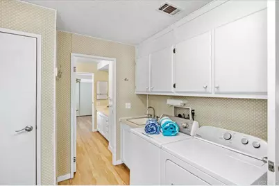 18218 Paradise Mountain Road, Valley Center, CA 92082 - Photo 26