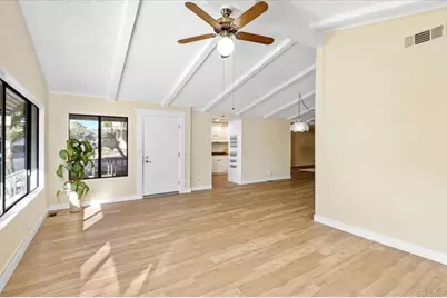 18218 Paradise Mountain Road, Valley Center, CA 92082 - Photo 6