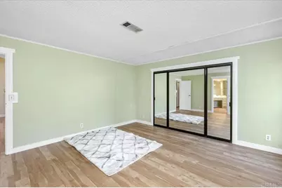 18218 Paradise Mountain Road, Valley Center, CA 92082 - Photo 20