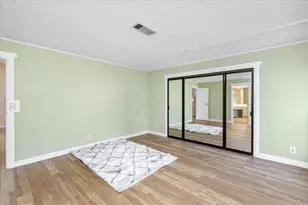 18218 Paradise Mountain Rd, Valley Center, CA 92082 - Photo 20