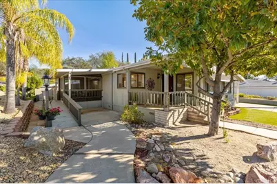 18218 Paradise Mountain Road, Valley Center, CA 92082 - Photo 1