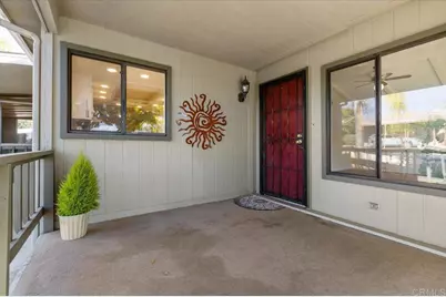 18218 Paradise Mountain Road, Valley Center, CA 92082 - Photo 4