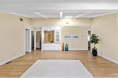 18218 Paradise Mountain Road, Valley Center, CA 92082 - Photo 14