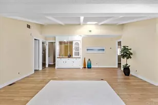 18218 Paradise Mountain Rd, Valley Center, CA 92082 - Photo 14