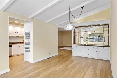 18218 Paradise Mountain Road, Valley Center, CA 92082 - Photo 8