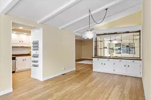 18218 Paradise Mountain Rd, Valley Center, CA 92082 - Photo 8
