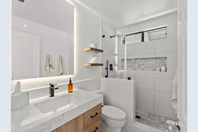 2552 Ocean Cove Drive, Cardiff by the Sea, CA 92007 - Photo 20