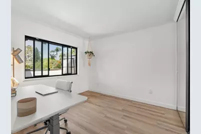 2552 Ocean Cove Drive, Cardiff by the Sea, CA 92007 - Photo 18