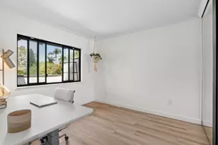 2552 Ocean Cove Dr, Cardiff by the Sea, CA 92007 - Photo 18