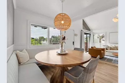 2552 Ocean Cove Drive, Cardiff by the Sea, CA 92007 - Photo 8