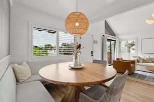 2552 Ocean Cove Dr, Cardiff by the Sea, CA 92007 - Photo 8