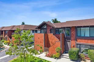 2552 Ocean Cove Dr, Cardiff by the Sea, CA 92007 - Photo 1