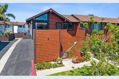 2552 Ocean Cove Drive, Cardiff by the Sea, CA 92007 - Photo 2